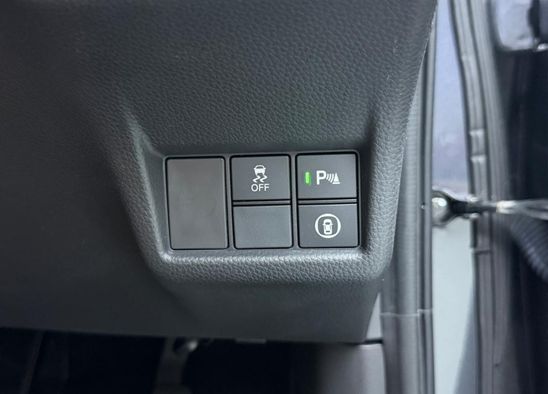 WhatsApp Image 2026-01-21 at 10.49.32 (2)