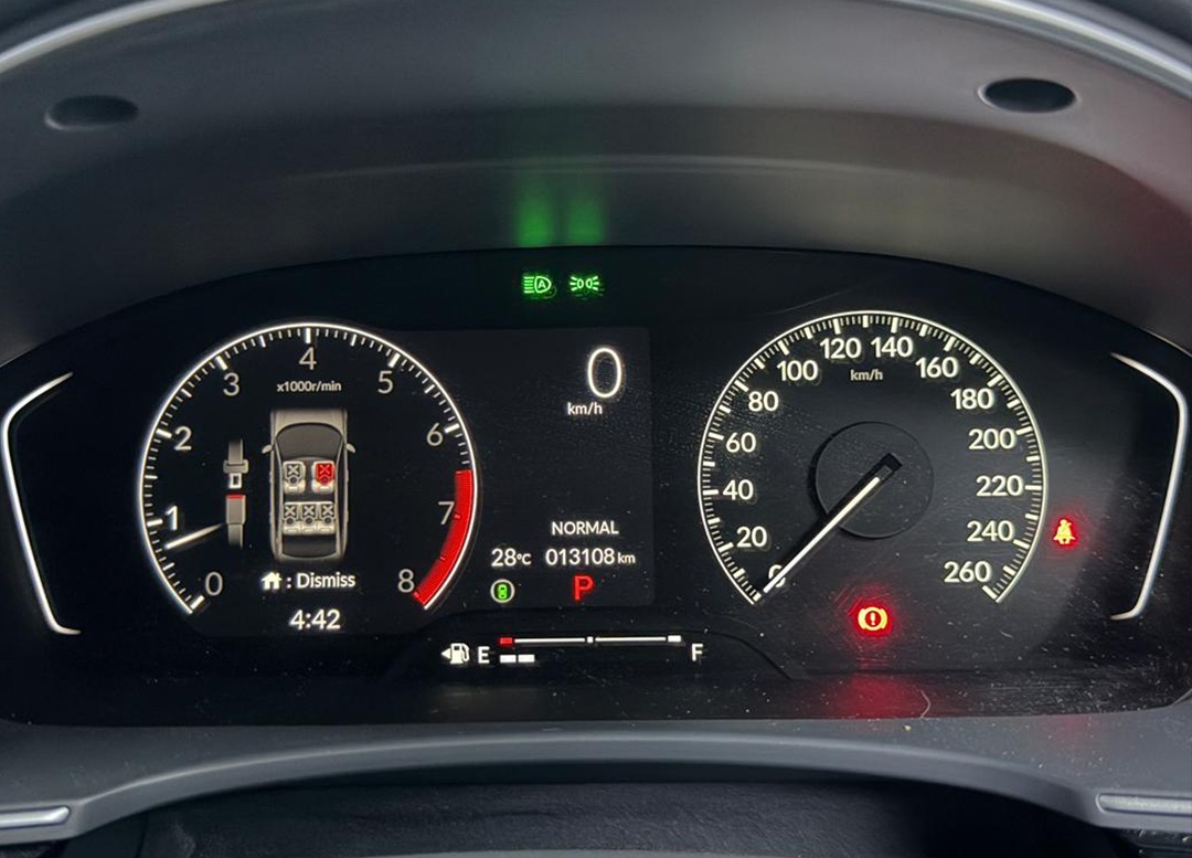 WhatsApp Image 2026-01-21 at 10.49.32