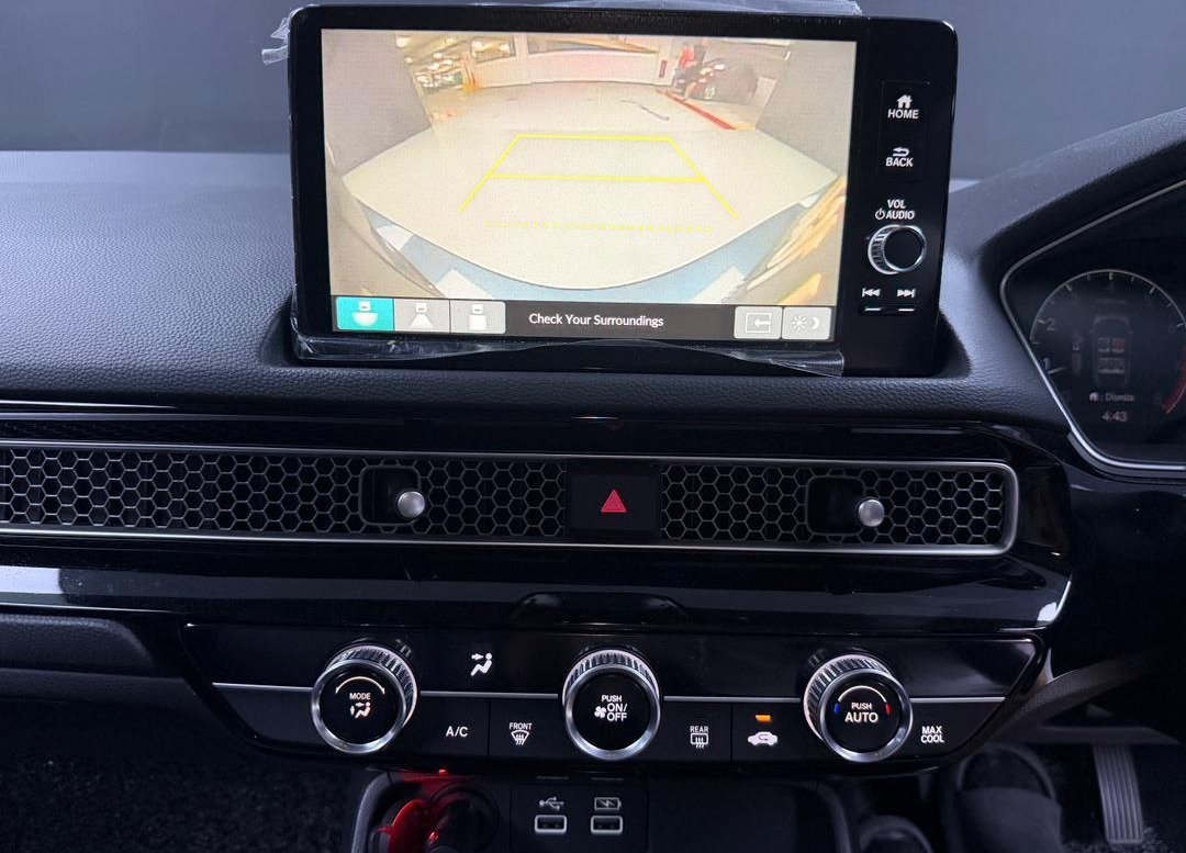 WhatsApp Image 2026-01-21 at 10.49.31