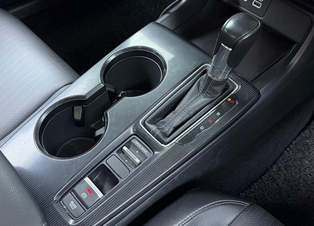 WhatsApp Image 2026-01-21 at 10.49.30 (2)