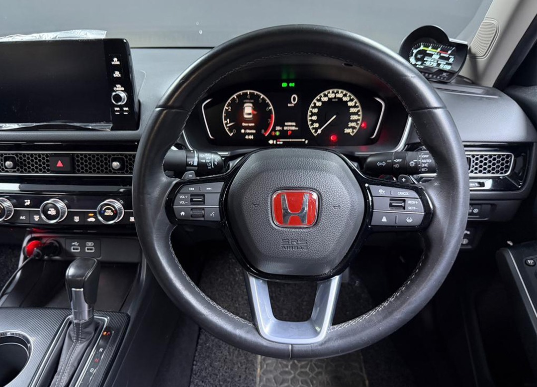 WhatsApp Image 2026-01-21 at 10.49.31 (2)