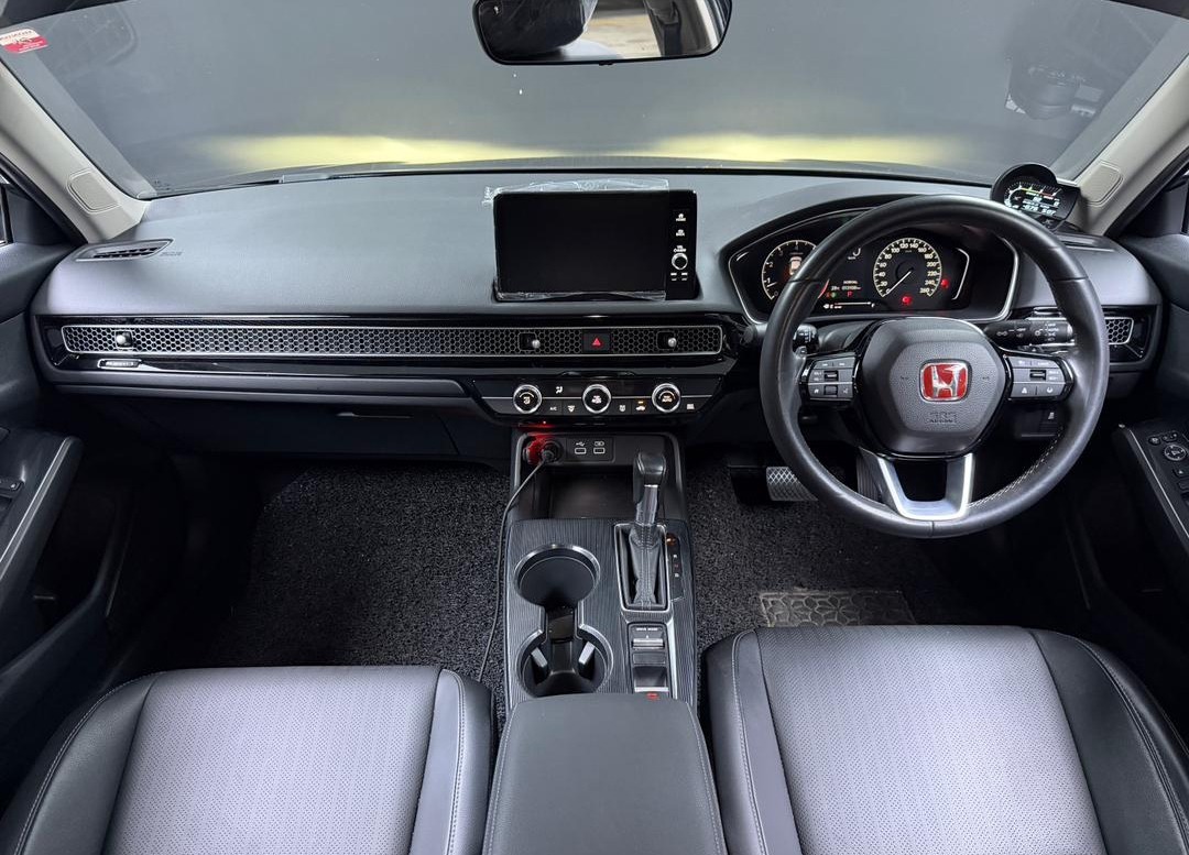 WhatsApp Image 2026-01-21 at 10.49.30 (1)