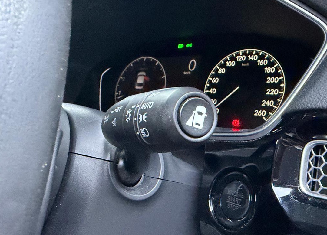 WhatsApp Image 2026-01-21 at 10.49.32 (1)