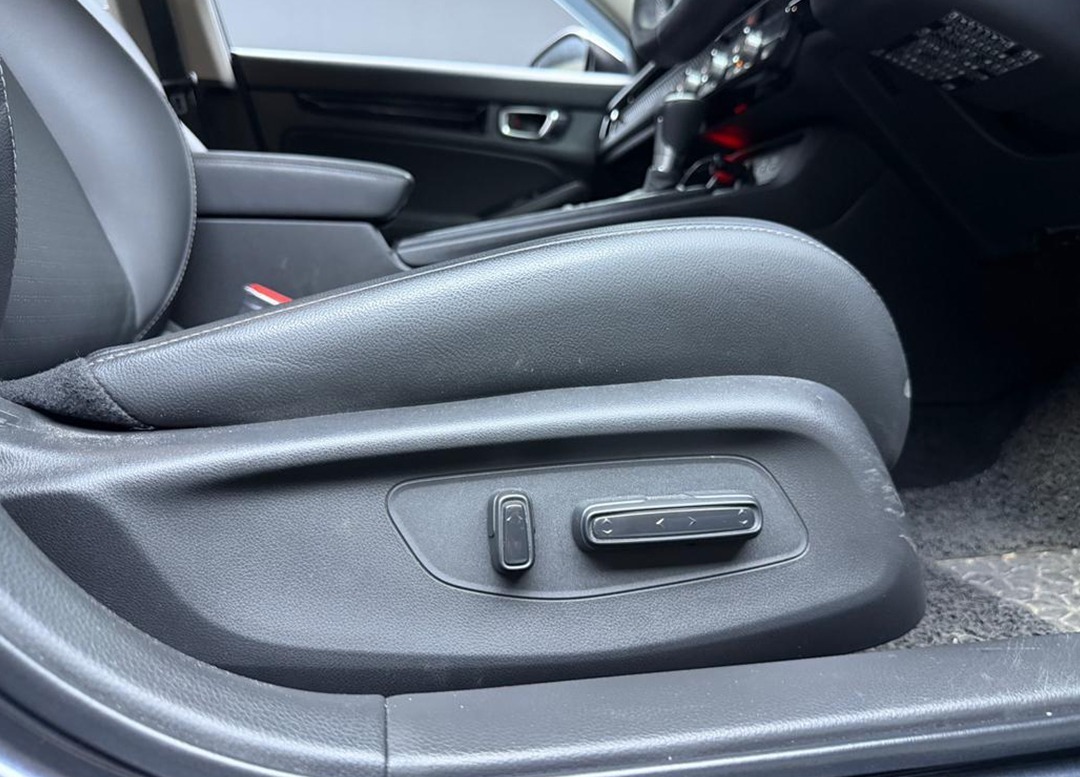 WhatsApp Image 2026-01-21 at 10.49.33 (1)