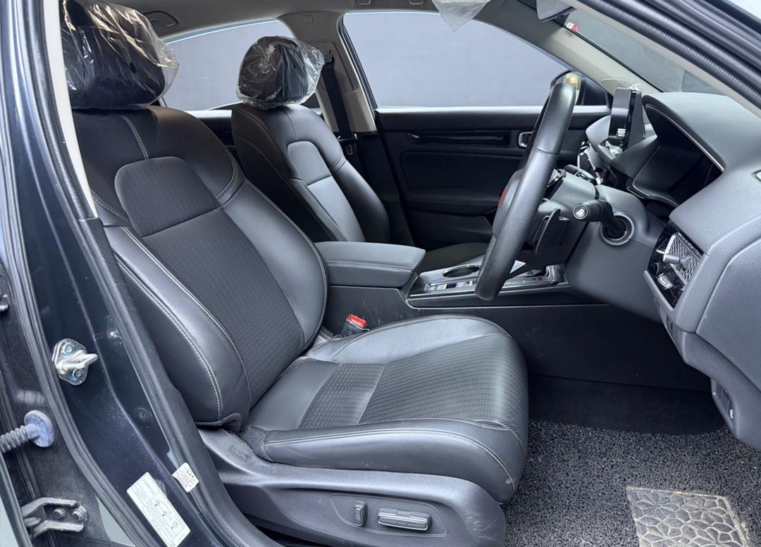 WhatsApp Image 2026-01-21 at 10.49.33