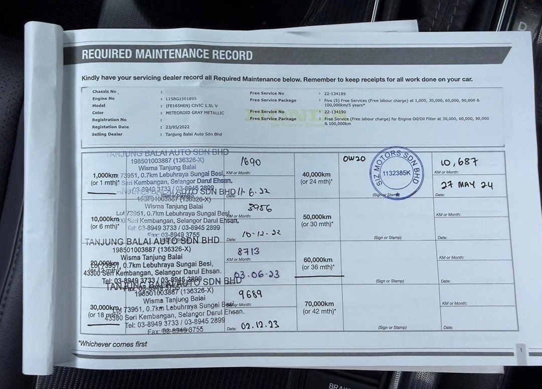 WhatsApp Image 2026-01-21 at 10.49.34 (2)