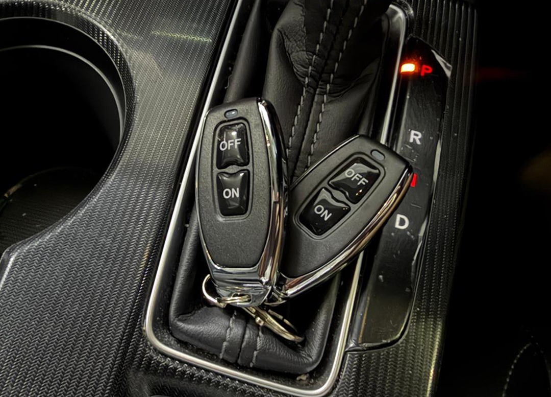 WhatsApp Image 2026-01-21 at 10.49.34 (1)