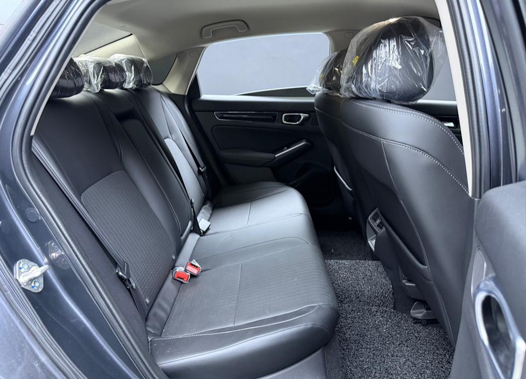 WhatsApp Image 2026-01-21 at 10.49.33 (2)