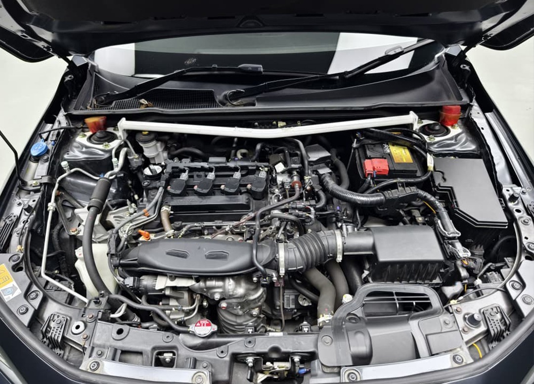 WhatsApp Image 2026-01-21 at 10.49.34