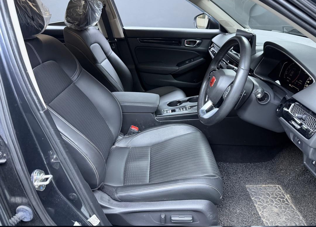 WhatsApp Image 2026-01-21 at 10.49.32 (3)