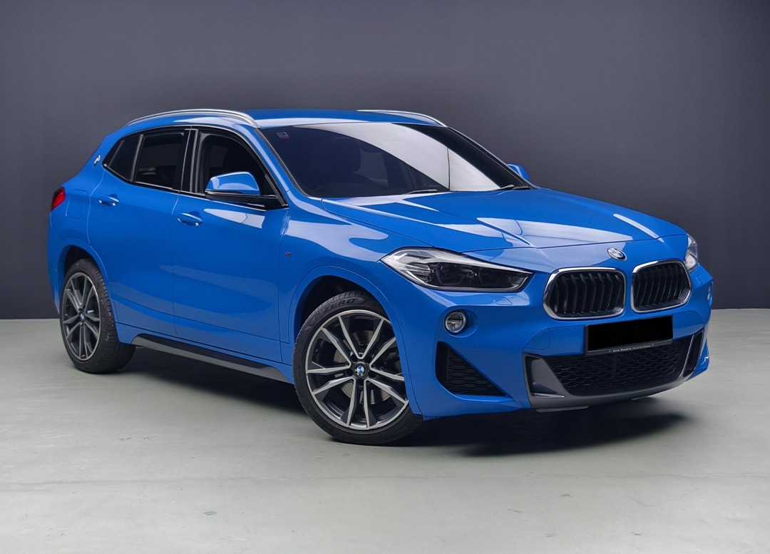 WhatsApp Image 2026-01-21 at 09.21.44 (1)