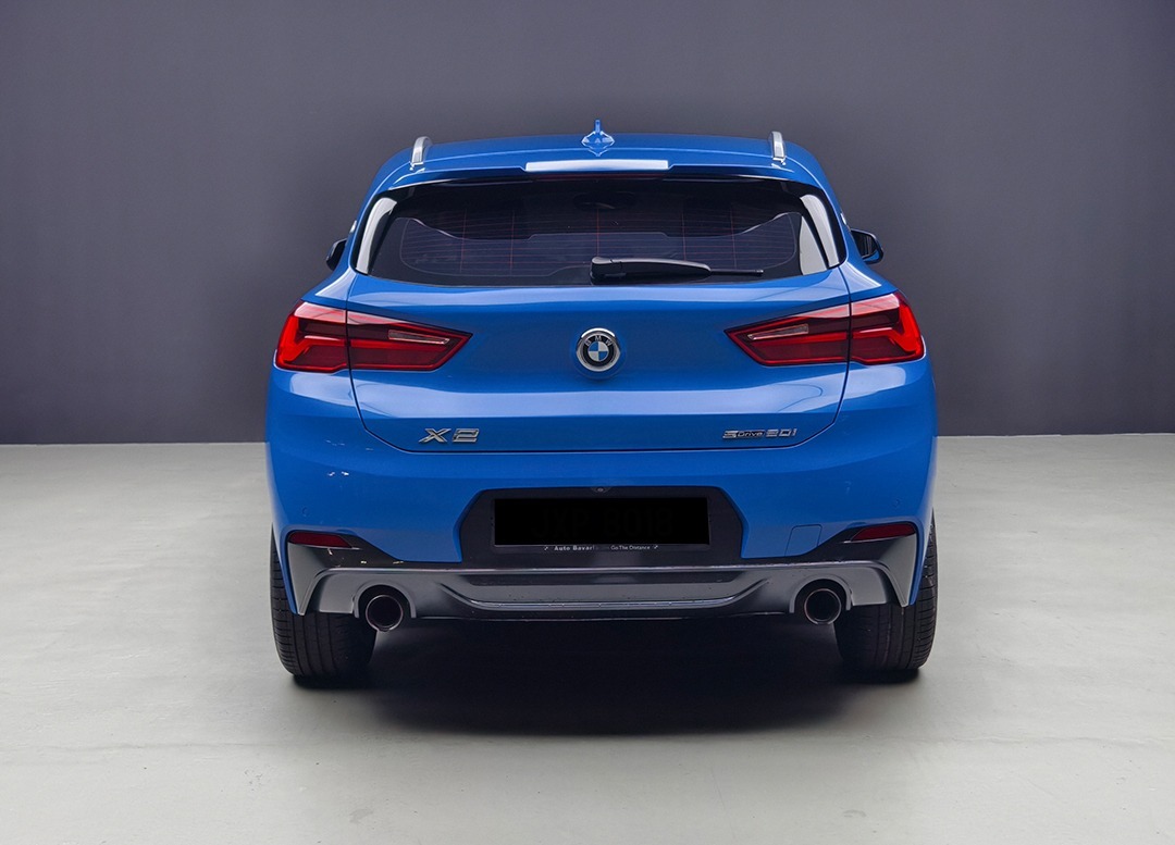 WhatsApp Image 2026-01-21 at 09.21.45 (1)