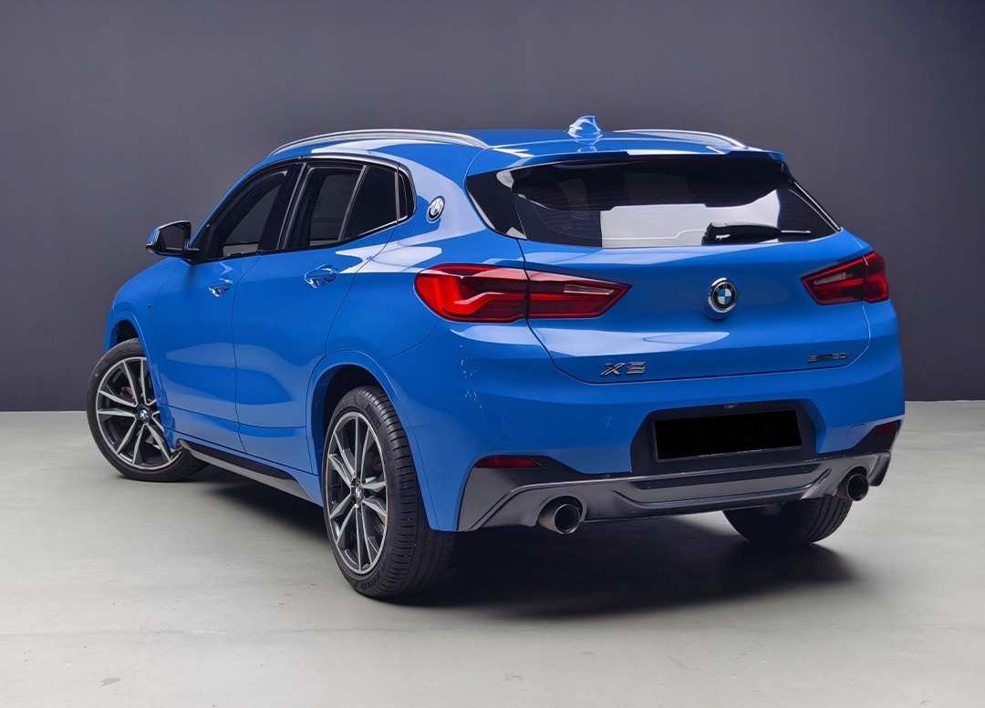 WhatsApp Image 2026-01-21 at 09.21.44