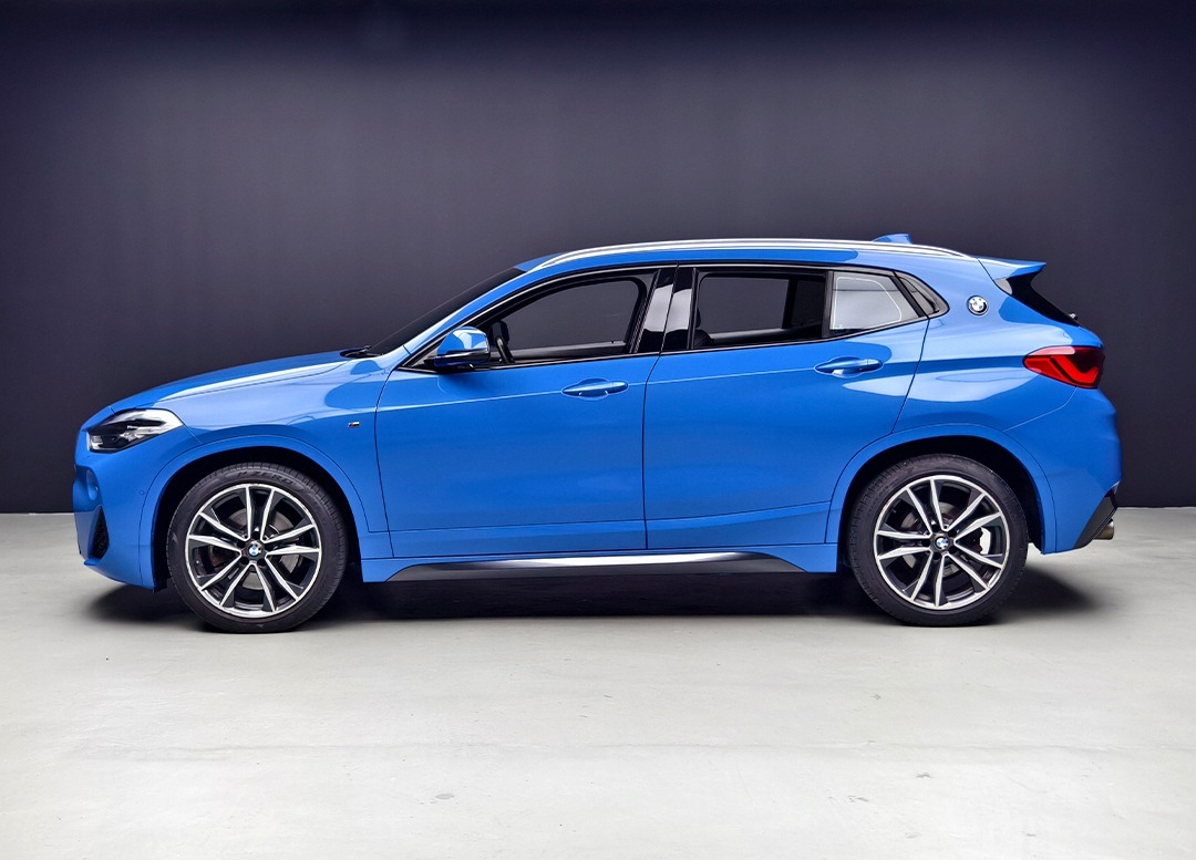 WhatsApp Image 2026-01-21 at 09.21.45 (2)