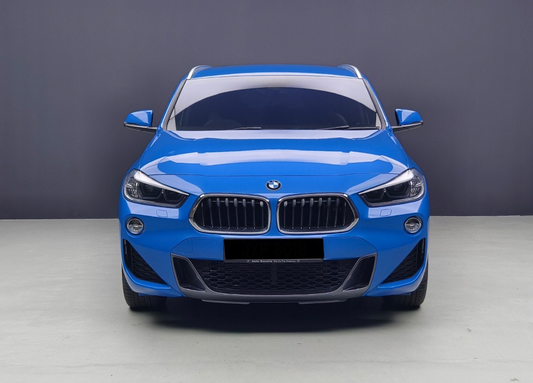 WhatsApp Image 2026-01-21 at 09.21.45