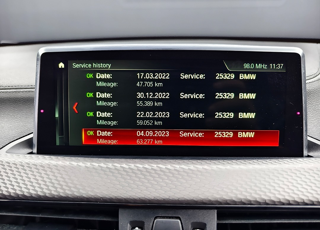 WhatsApp Image 2026-01-21 at 09.21.47