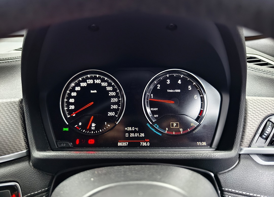 WhatsApp Image 2026-01-21 at 09.21.47 (2)