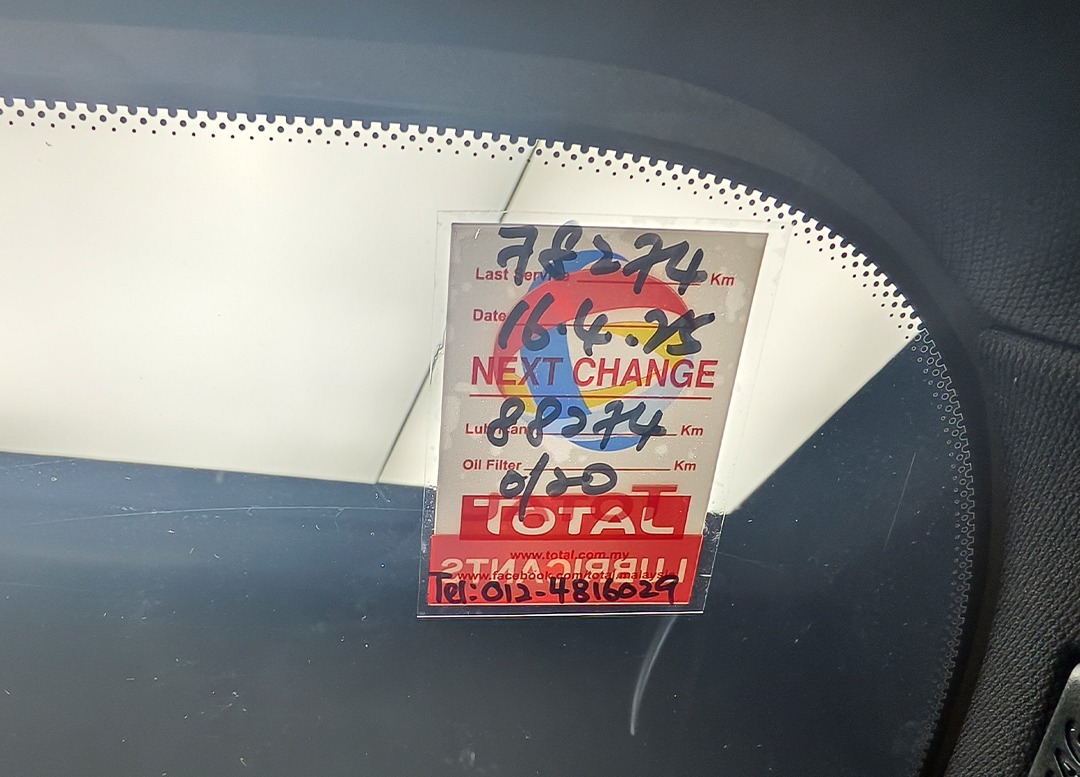 WhatsApp Image 2026-01-21 at 09.21.48