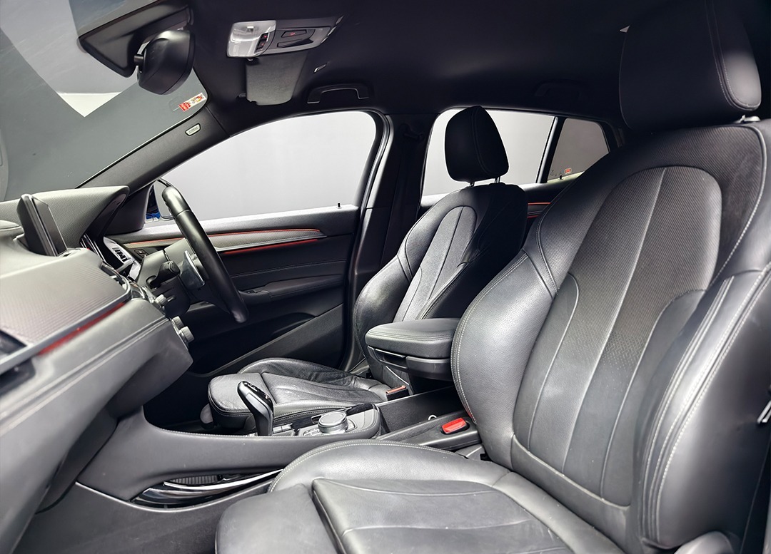 WhatsApp Image 2026-01-21 at 09.21.48 (2)