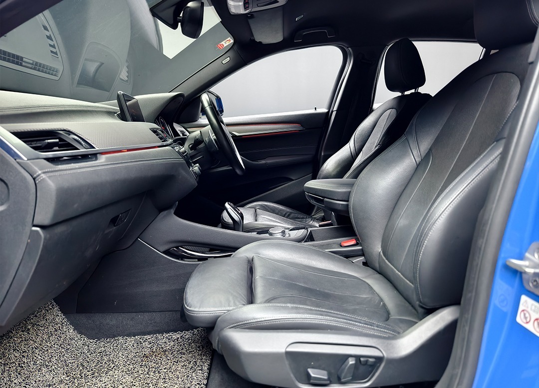 WhatsApp Image 2026-01-21 at 09.21.48 (1)