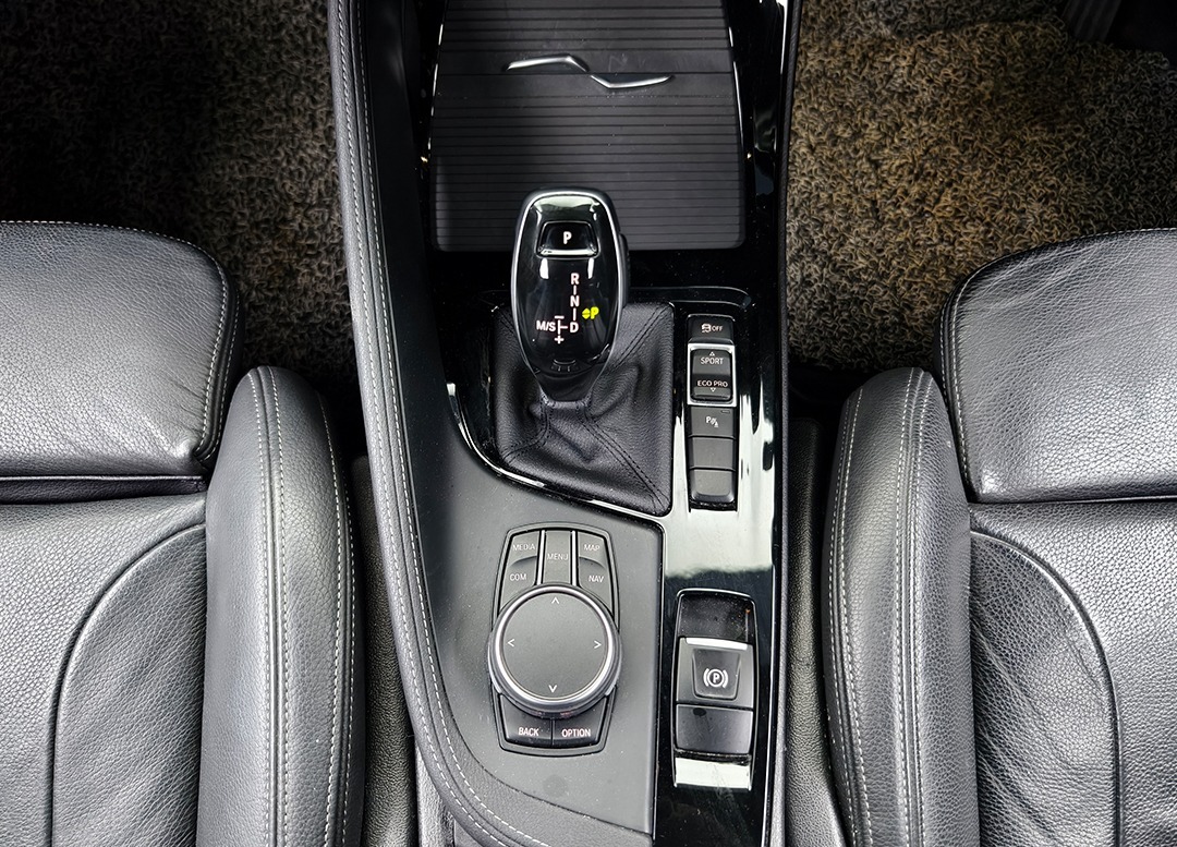 WhatsApp Image 2026-01-21 at 09.21.46 (2)