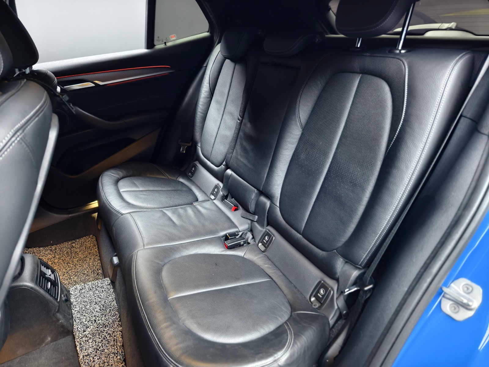 WhatsApp Image 2026-01-21 at 09.21.49 (1)