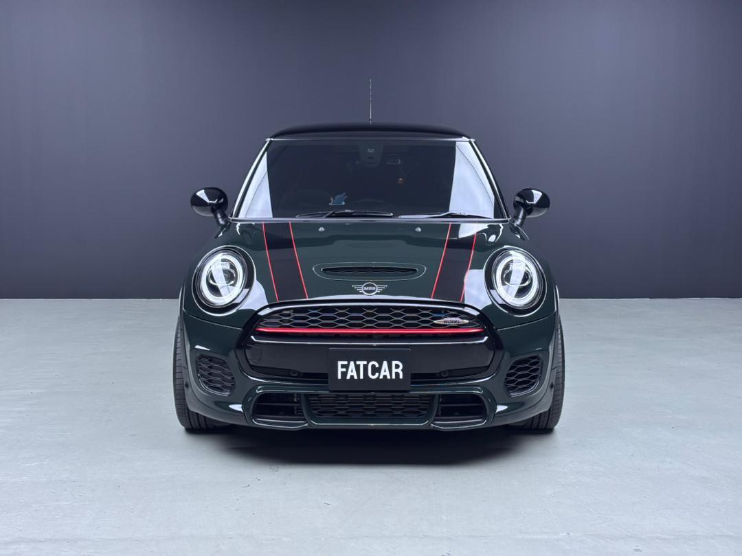 WhatsApp Image 2026-01-22 at 16.59.15 (1)