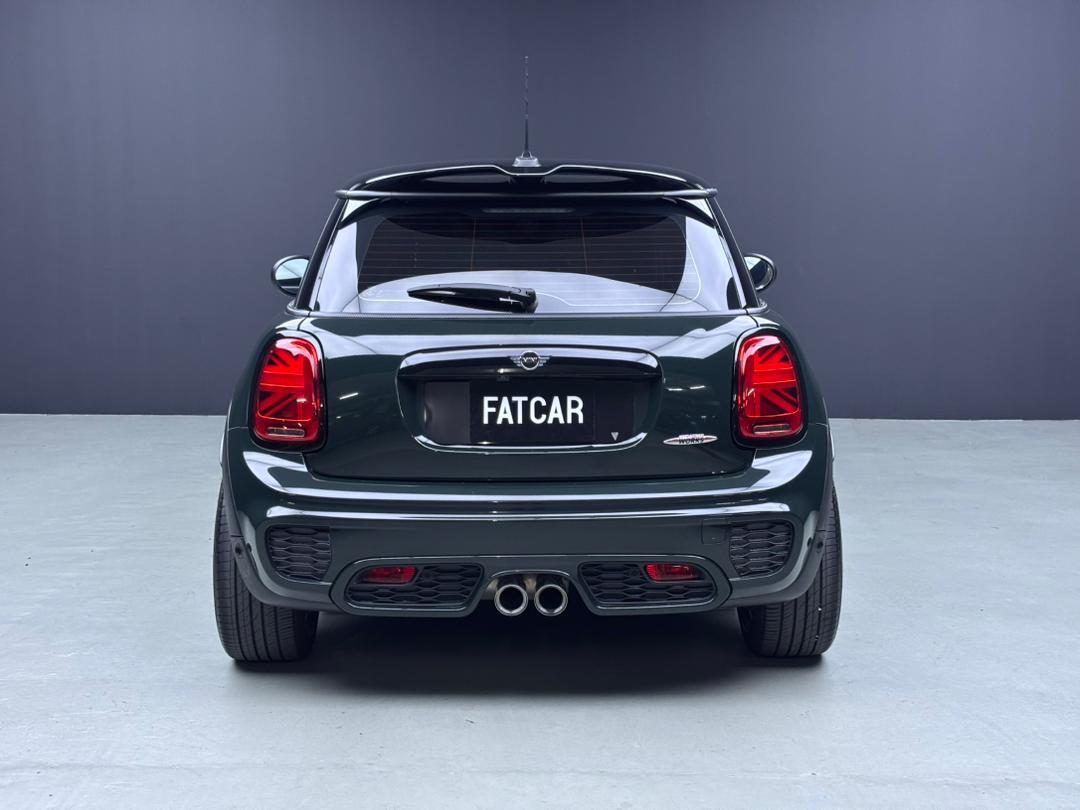 WhatsApp Image 2026-01-22 at 16.59.14