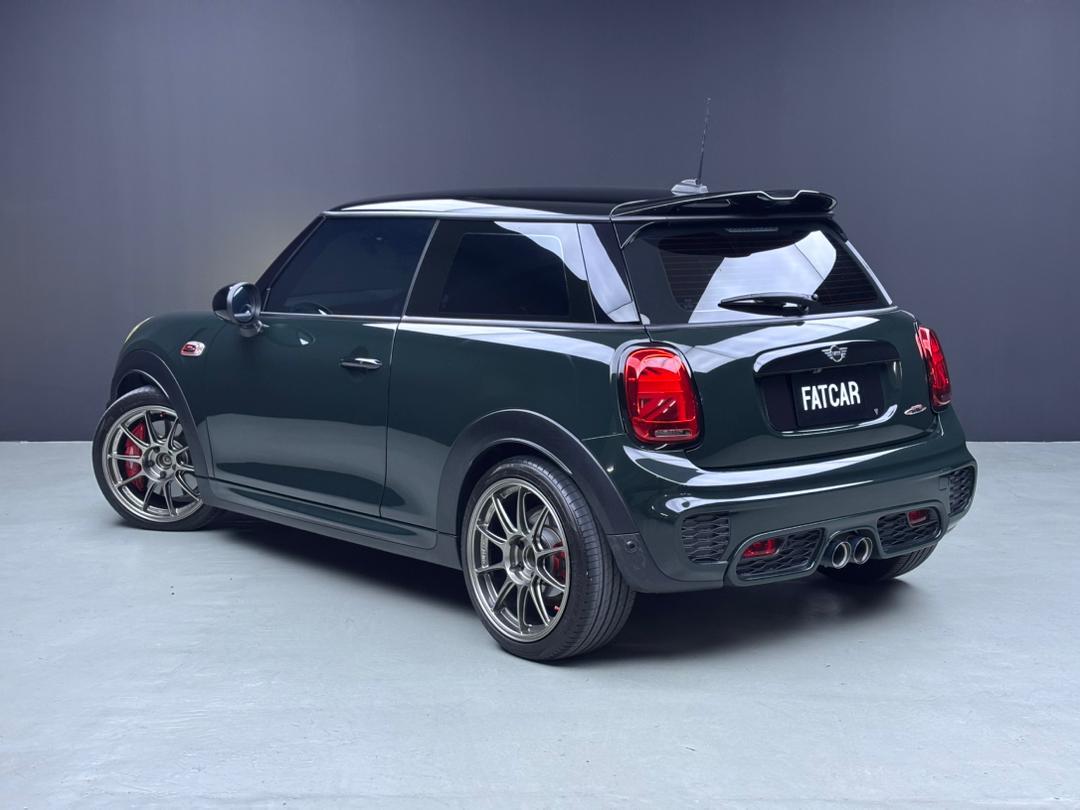 WhatsApp Image 2026-01-22 at 16.59.14 (1)