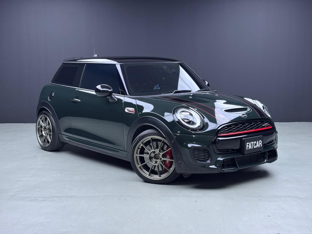 WhatsApp Image 2026-01-22 at 16.59.15 (2)