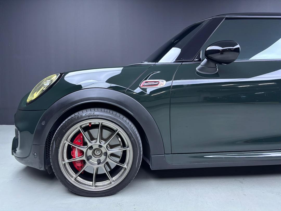 WhatsApp Image 2026-01-22 at 16.59.16 (2)