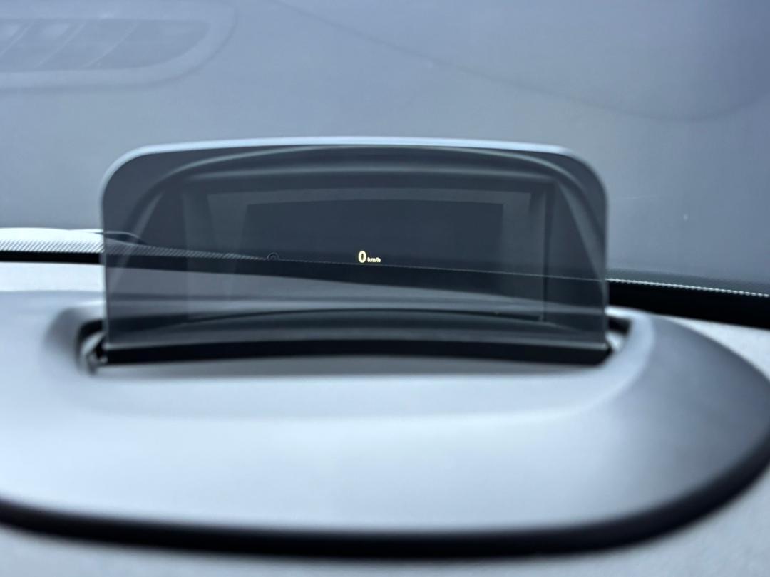 WhatsApp Image 2026-01-22 at 16.59.19