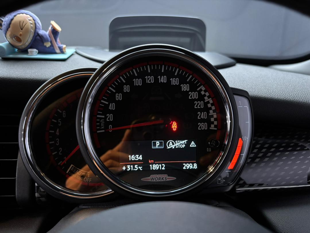 WhatsApp Image 2026-01-22 at 16.59.18 (2)