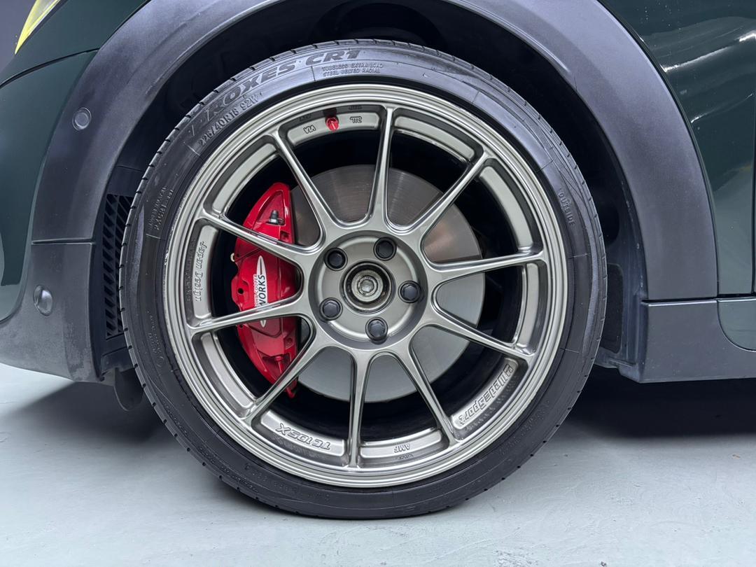 WhatsApp Image 2026-01-22 at 16.59.17