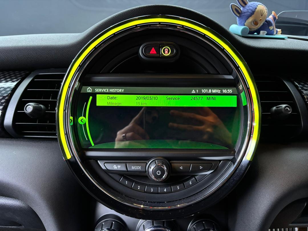 WhatsApp Image 2026-01-22 at 16.59.18 (3)