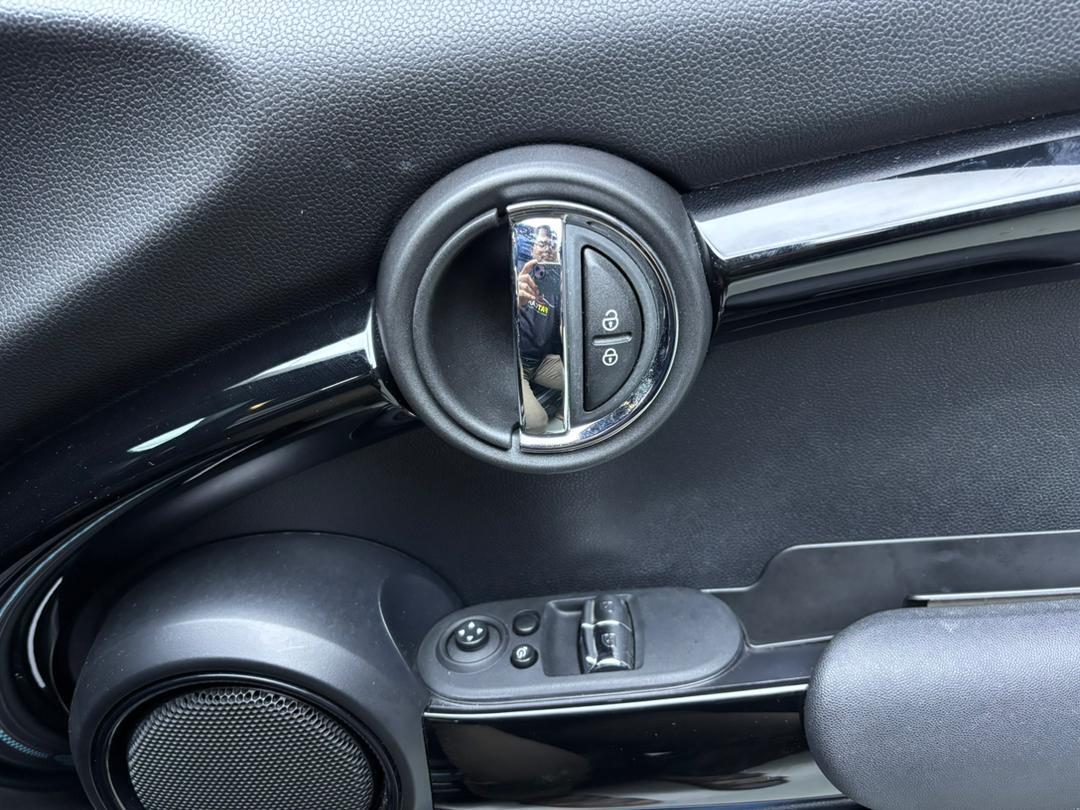 WhatsApp Image 2026-01-22 at 16.59.18 (1)