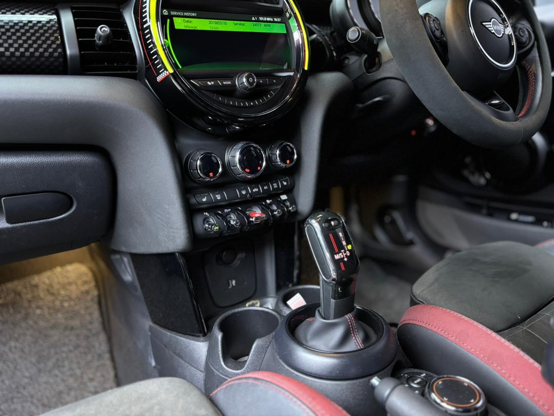 WhatsApp Image 2026-01-22 at 16.59.19 (2)