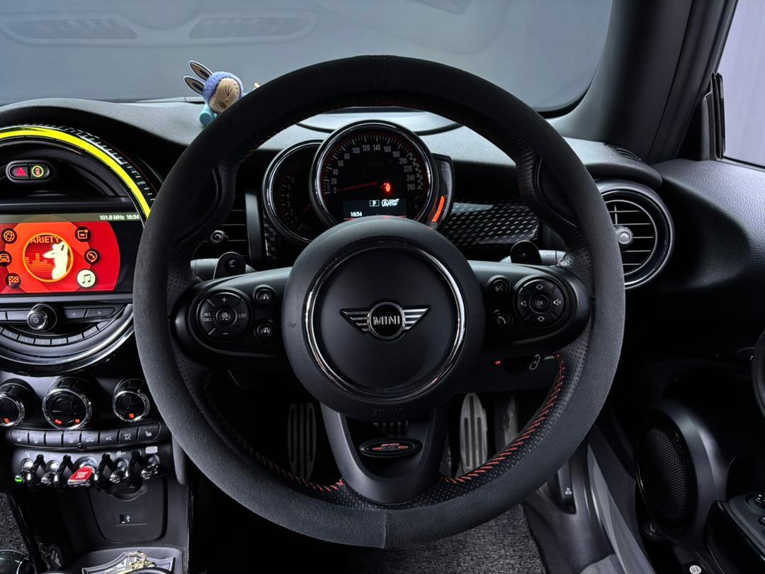 WhatsApp Image 2026-01-22 at 16.59.18