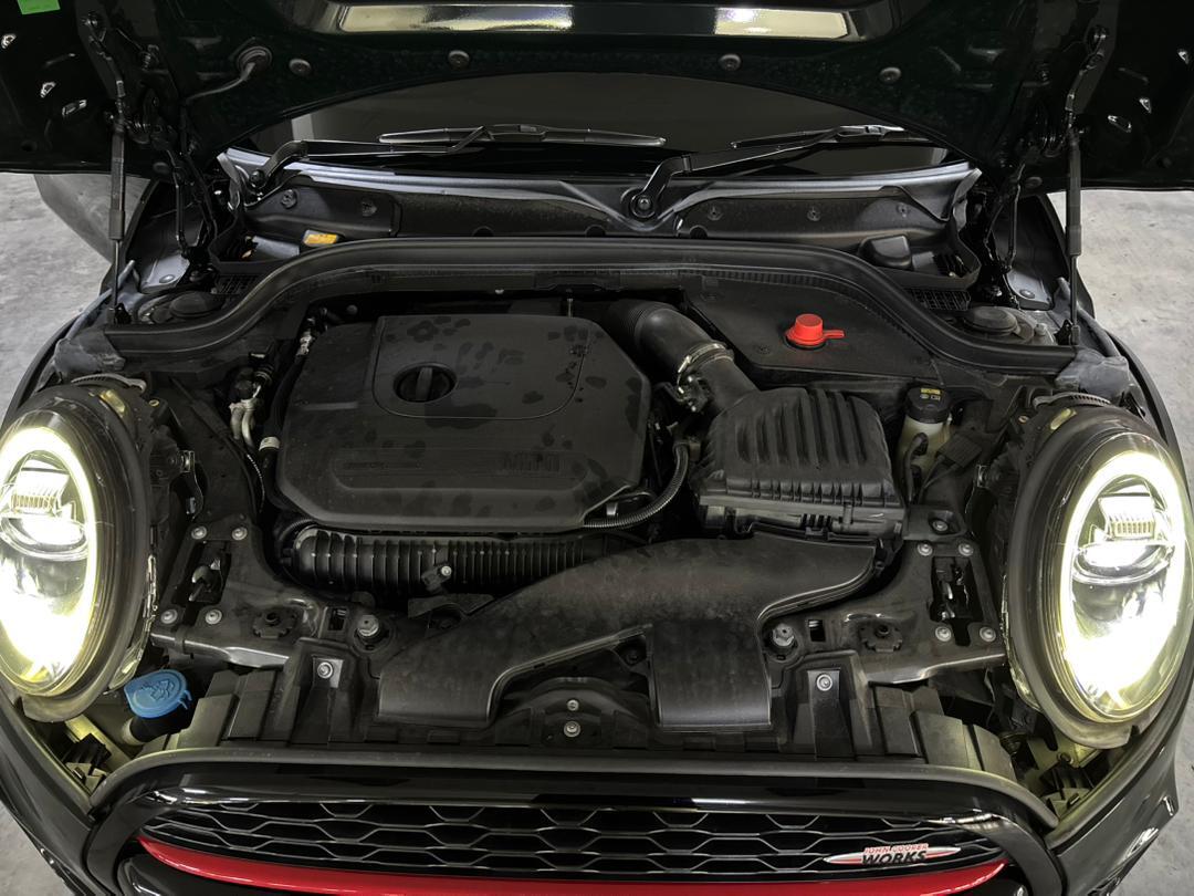 WhatsApp Image 2026-01-22 at 16.59.21 (1)