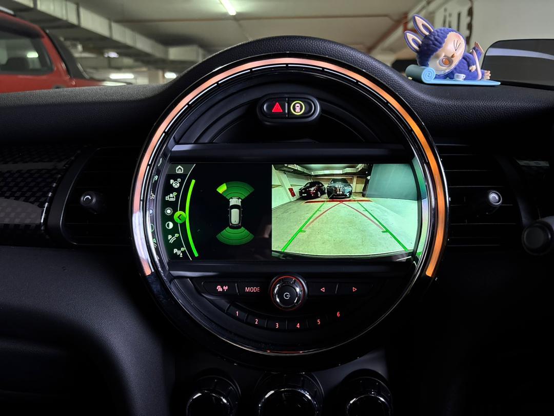 WhatsApp Image 2026-01-22 at 16.59.22