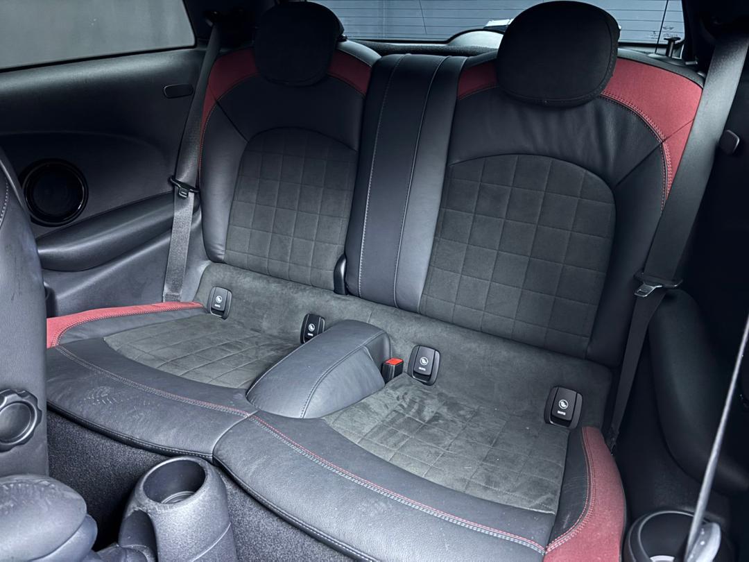 WhatsApp Image 2026-01-22 at 16.59.21