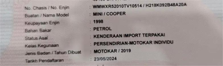 WhatsApp Image 2026-01-16 at 09.31.15