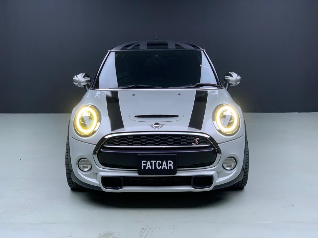 WhatsApp Image 2026-01-23 at 14.23.19 (1)