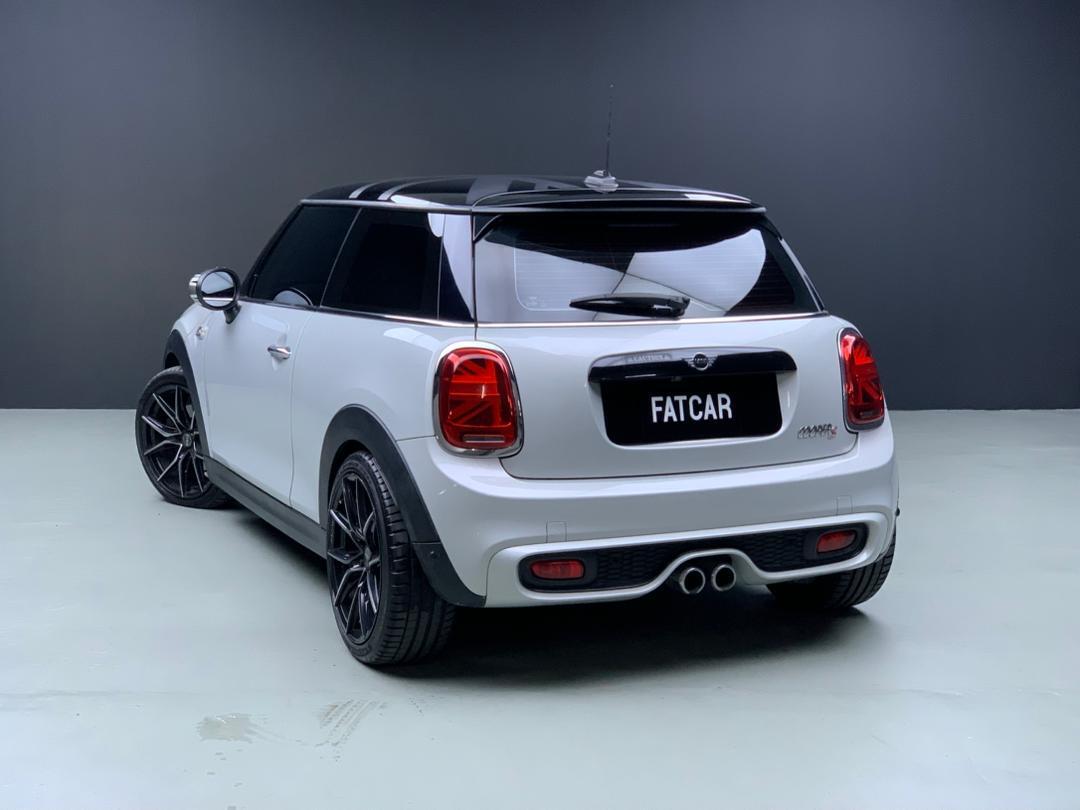 WhatsApp Image 2026-01-23 at 14.23.18 (1)