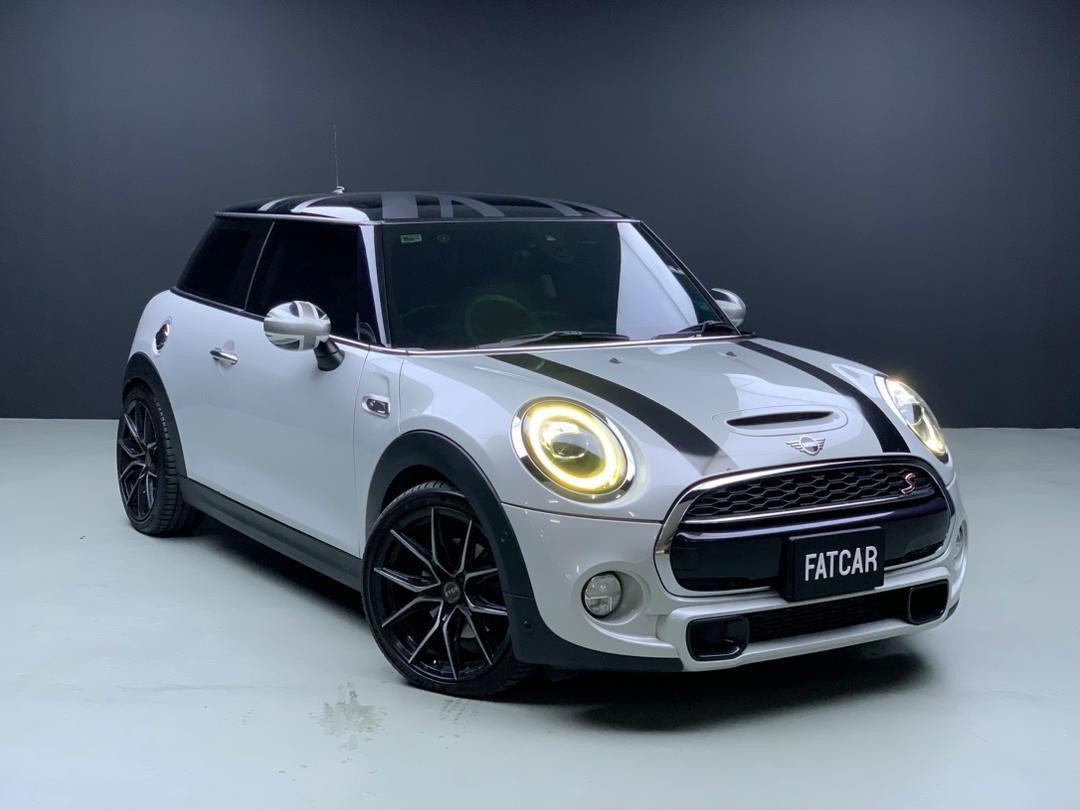 WhatsApp Image 2026-01-23 at 14.23.19 (2)