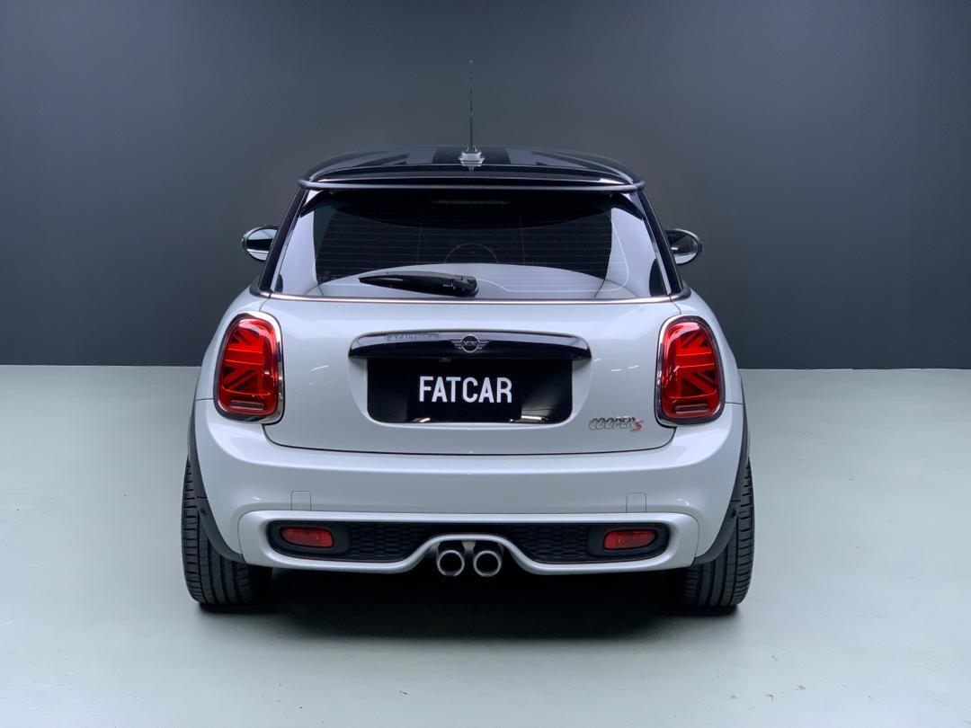 WhatsApp Image 2026-01-23 at 14.23.18