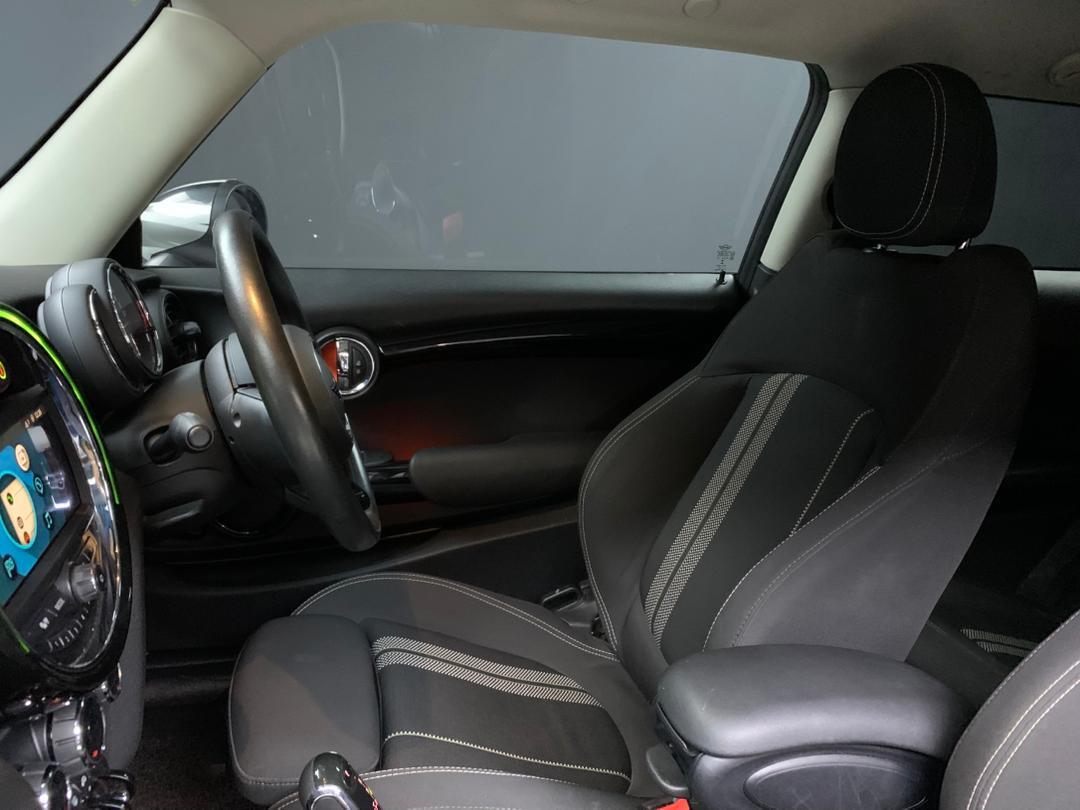 WhatsApp Image 2026-01-23 at 14.23.21 (1)