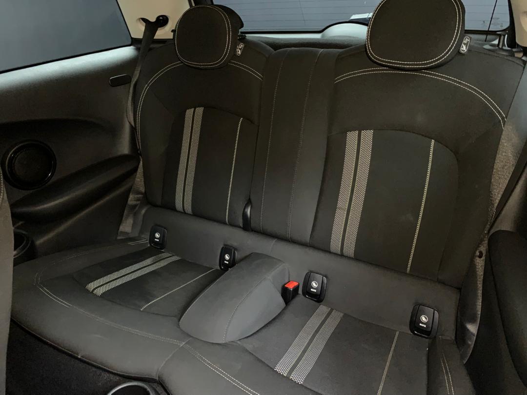 WhatsApp Image 2026-01-23 at 14.23.22 (1)