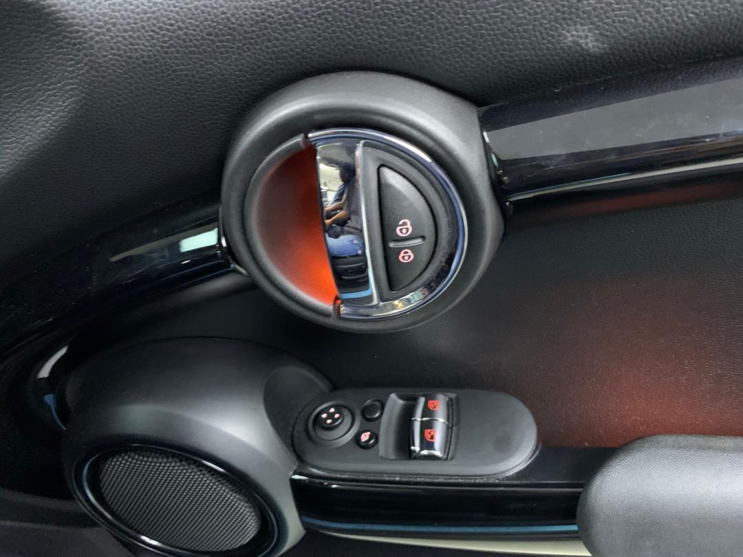 WhatsApp Image 2026-01-23 at 14.23.25 (1)