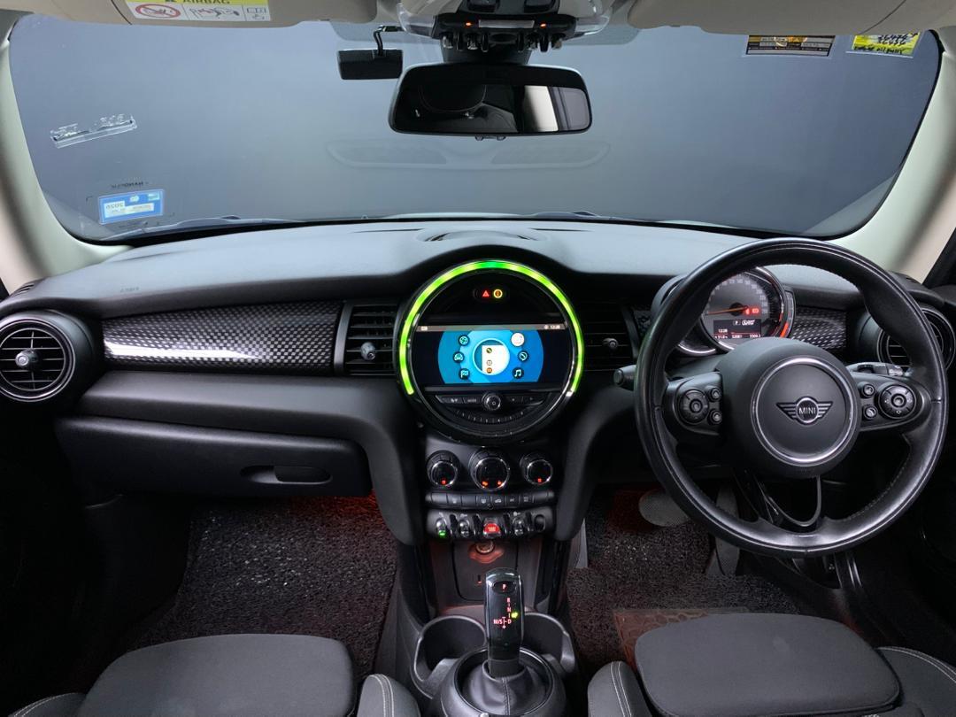 WhatsApp Image 2026-01-23 at 14.23.22 (2)